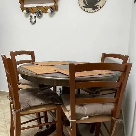 2_traveler's Retreat Брашов